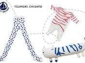 petit bateau tsumori chisato