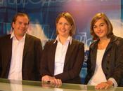 Invité Infos Mont Blanc 18h30