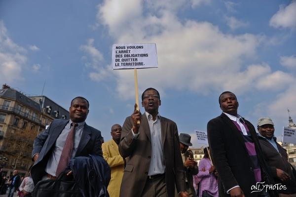 manifestation-haiti-05