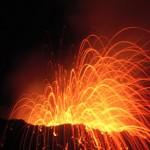 Volcan-éruption-150x150 Vidéo: Cendres volcaniques suite à une léruption en Islande