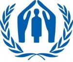UNHCR (Haut-commissariat des Nations-Unies pour les réfugiés.jpg