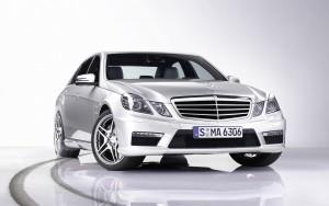 2010-mercedes-e63-amg-09