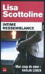 intime_ressemblance