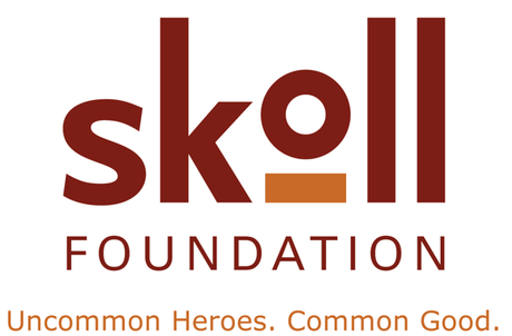 7 entrepreneurs sociaux rejoignent la grande famille des boursiers de la Fondation Skoll : 765 000 dollars à la clef !
