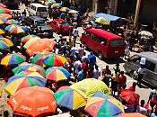 Trop, c'est comme assez