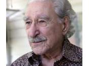 Merci Michel Chartrand