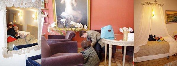 Diapositive6-copie-2