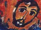 Lectures pour dimanche Pâques