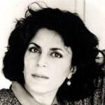 Le personnage vu par Françoise Gallo