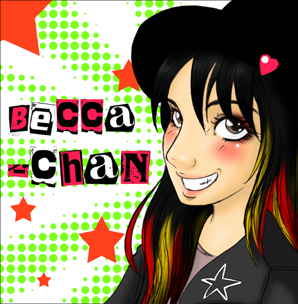 Becca_Chan