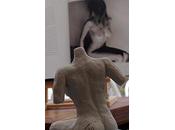 Malaise adolescent malaise enseignant