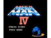 [Console Virtuelle] Quatrième chance pour Megaman