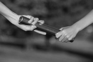 Evaluer son BOSS !!!