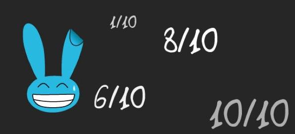 Evaluer son BOSS !!!