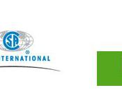 s’associe experts certification