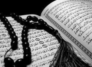 Islam: les erreurs historiques du Coran