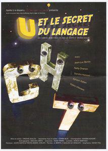 uetlesecretdulangage