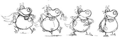 En ce moment impossible de prendre un peu de temps pour p...