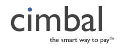 Cimbal-Building-Merchant-Based-Mobile-Payments-Via-Barcodes