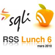 rss-lunch