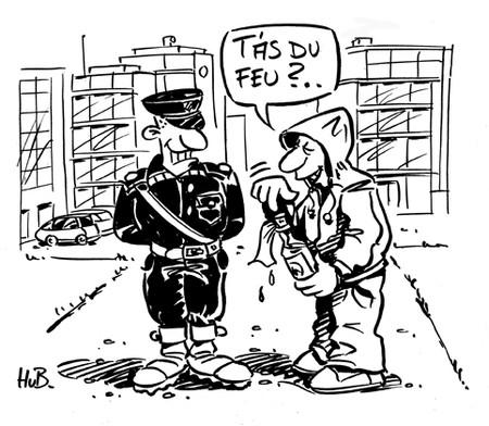 FeuW