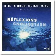 cd-rap-music-rappeur-musique-hip-hop-l-queb