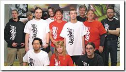 tshirt-cafe-graffiti-t-shirt-personnalise-votre-logo