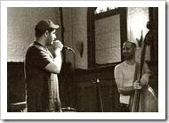 m_f16b69522f3dddddc1b1e4888bbc8e08