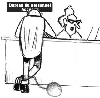 casier judiciaire protection consommateur