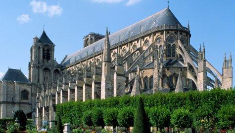 bourges.1271368812.jpg