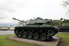 A Taiwan on ne plaisante pas avec le Feng Shui