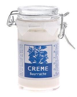 Creme_Bourrache