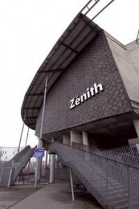 zenith-lille