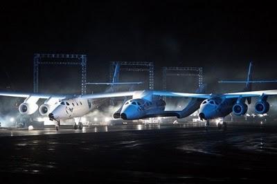 Huit Taiwanais bientôt dans l’espace ?