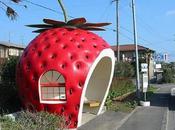 Prendre bus, donne pêche