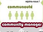 Community Manager définition, missions rôle