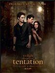 Twilight_2_Tentation