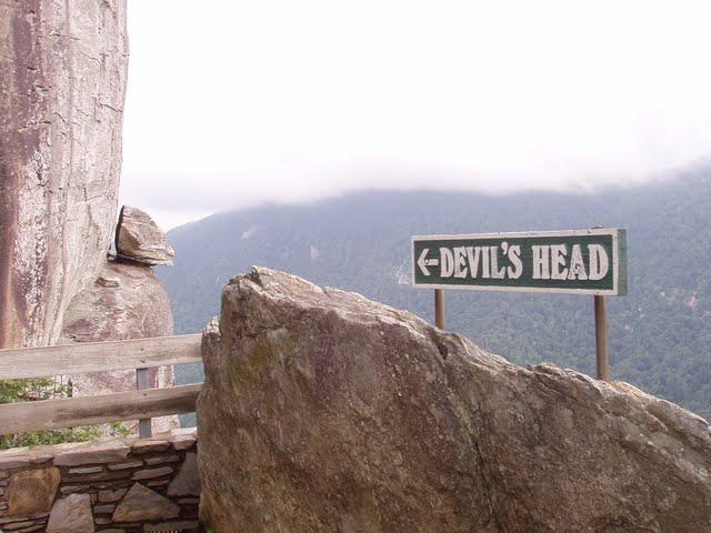 Un Stage aux USA: Juillet 2005