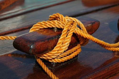 La bretagne : les photos de la semaine