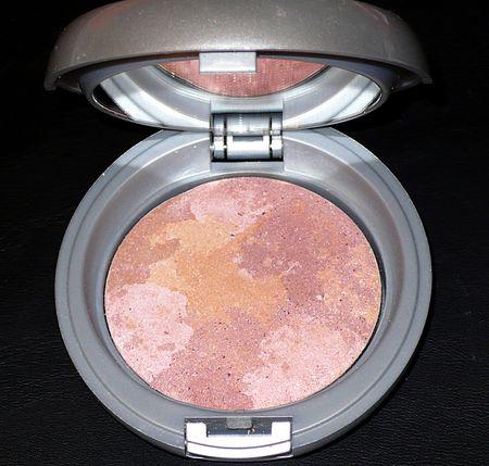 Blush_mosa_que_flash