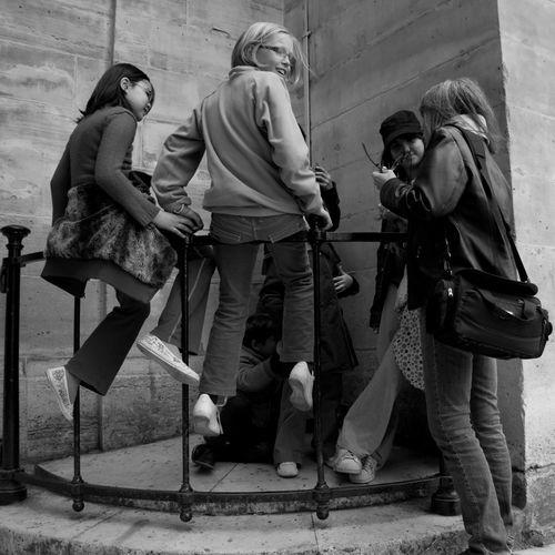 20100413-IMG_3626 - edite