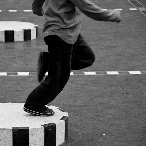 20100413-IMG_3614-2 - edite