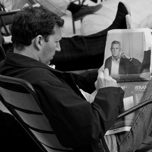 20100413-IMG_3704-2 - edite