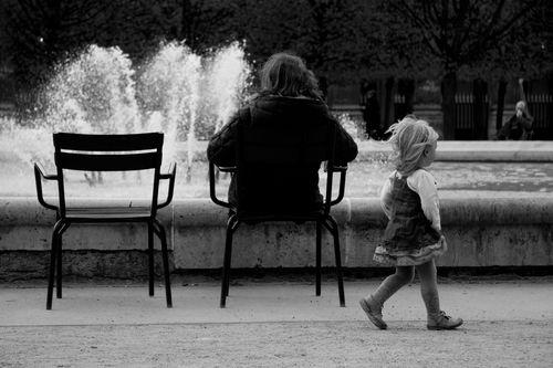 20100413-IMG_3777-2 - edite