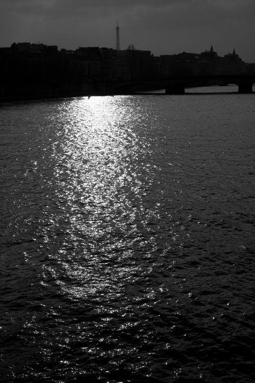 20100413-IMG_3855 - edite