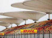 Photos Chine Vendredi