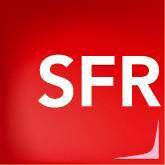 SFR augmente ses débits mobiles 3G+
