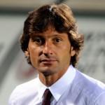 Sampdoria – Milan : la situation de l’équipe