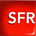 SFR accélère la 3G à 28,8 Mbps !