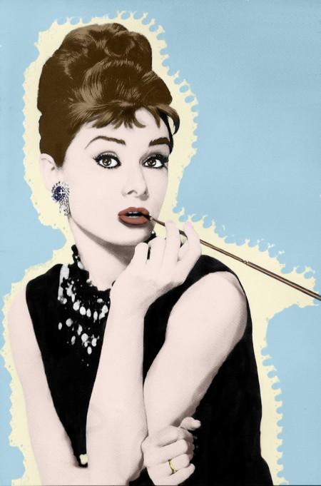 Colorized___Audrey_Hepburn_by_longfortheflowers.jpg